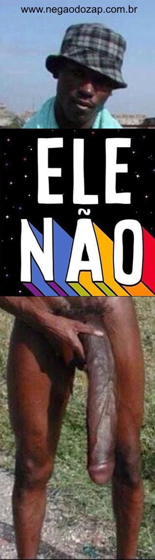 Clique em salvar